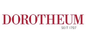 Dorotheum GmbH & Co KG