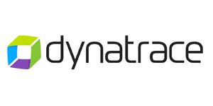 Dynatrace Austria GmbH