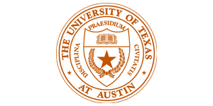 Ecoentric Future Lab / The University of Texas in Austin