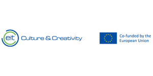EIT Culture & Creativity