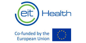 EIT Health