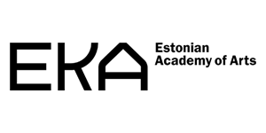EKA - Estonian Academy of Arts