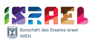Embassy of Israel in Vienna