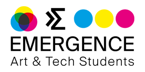 Emergence Delft