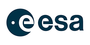 esa