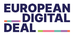 European Digital Deal