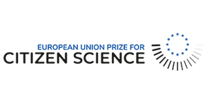 European Union Prize for Citizen Science