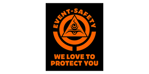 Event-Safety
