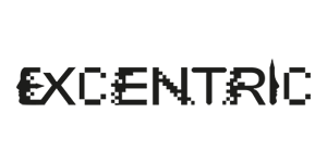 EXCENTRIC