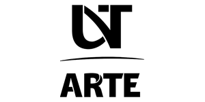 Faculty of Arts and Design, West University of Timisoara