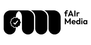 fAIr media
