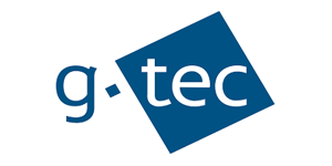 g.tec medical engineering GmbH