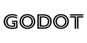 Godot Inc.