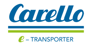 Graf Carello GmbH