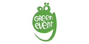 Green Events OÖ