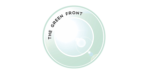 Green Front GmbH