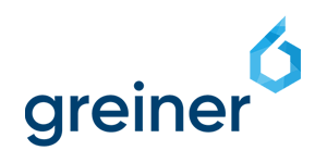 Greiner Packaging