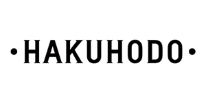 HAKUHODO Inc.