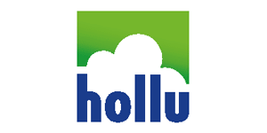 hollu Systemhygiene GmbH