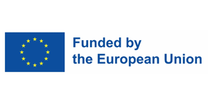 Horizon Europe 2021-2027
