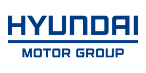 Hyundai Motor Group