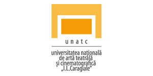 I. L. Caragiale National University of Theatre and Film