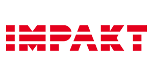 IMPAKT [Centre for Media Culture]