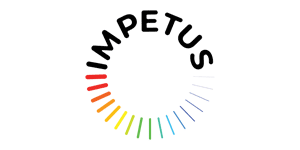 IMPETUS