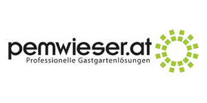 Ing. Martin Pemwieser GmbH