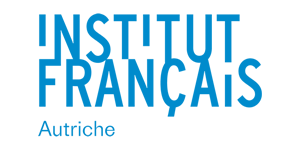 Institut Français d’Autriche