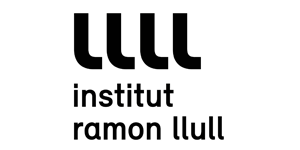 Institut Ramon Llull