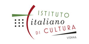 Instituto Italiano di Cultura