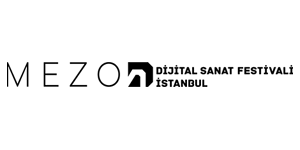 Istanbul Digital Art Festival