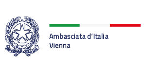 Italienische Botschaft