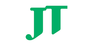 JAPAN TOBACCO Inc.