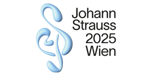 Johann.Strauss-Festjahr2025 GmbH