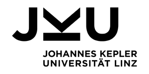 Johannes Kepler Universität Linz
