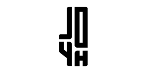 JOYH Design