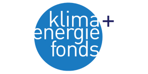 Klima- und Energiefonds