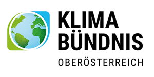 Klimabündnis Oberösterreich