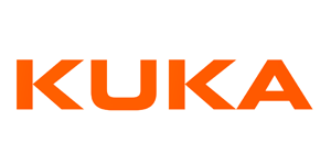 KUKA