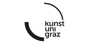 Kunstuniversität Graz