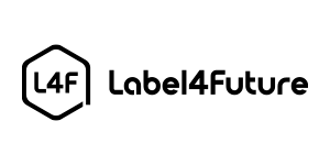 Label4Future
