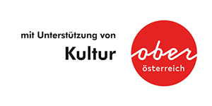 Land Oberösterreich
