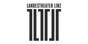 Landestheater Linz