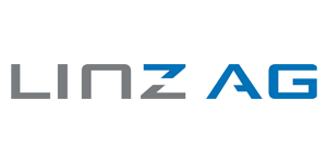 LINZ AG