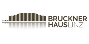 LIVA - Linzer Veranstaltungsgesellschaft mbH ǀ Brucknerhaus