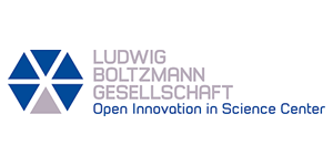 Ludwig Boltzmann Gesellschaft - Open Innovation in Science Center