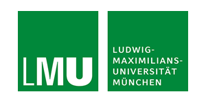 Ludwig Maximilian University of Munich