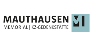 Mauthausen Memorial / KZ Gedenkstätte